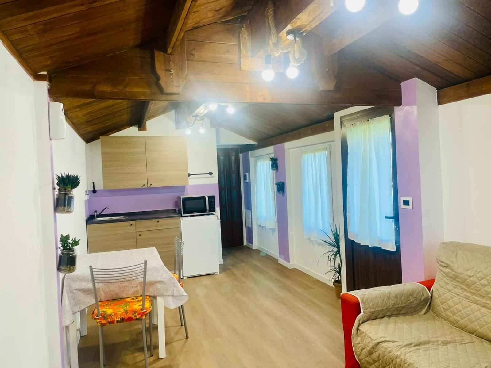 B&B In Fattoria Rivalta di Torino Bagian luar foto